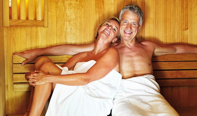 Pension Haus Rose Oberharmersbach Szoba fotó