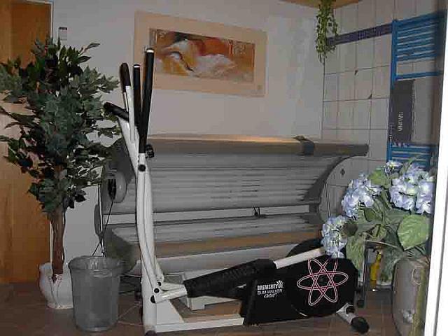 Pension Haus Rose Oberharmersbach Kültér fotó