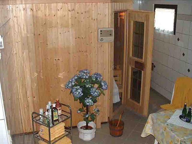 Pension Haus Rose Oberharmersbach Kültér fotó